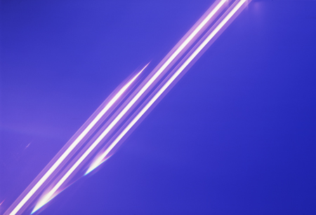 vin01